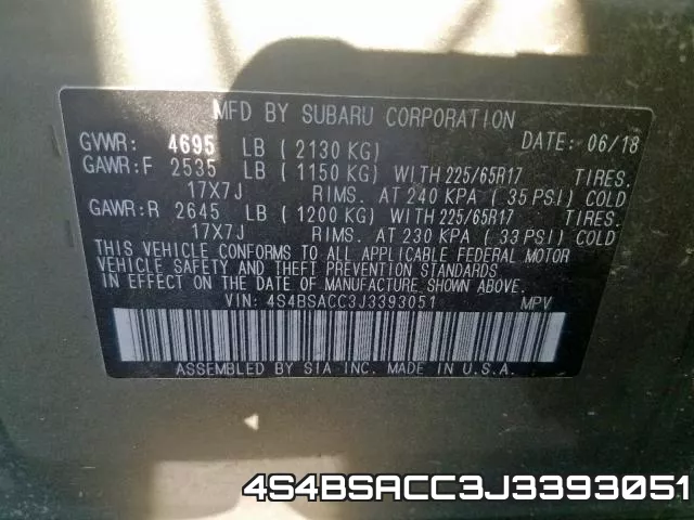 4S4BSACC3J3393051_10.webp