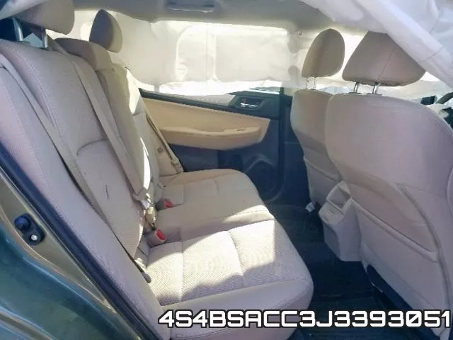 4S4BSACC3J3393051_6.webp