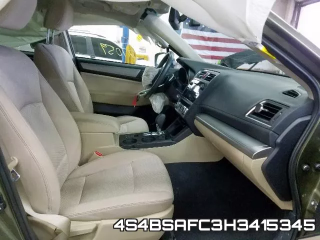 4S4BSAFC3H3415345_5.webp