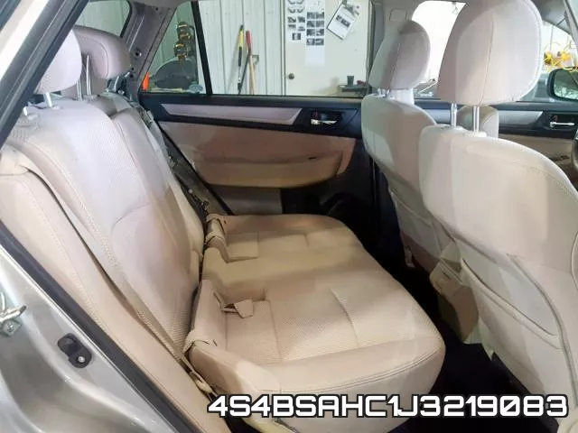 4S4BSAHC1J3219083_6.webp