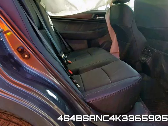 4S4BSANC4K3365905_6.webp
