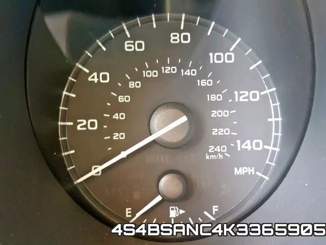 4S4BSANC4K3365905_8.webp