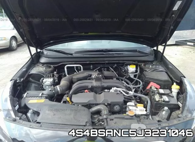 4S4BSANC5J3231046_10.webp