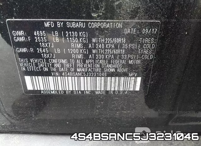 4S4BSANC5J3231046_9.webp