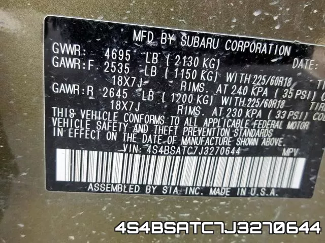 4S4BSATC7J3270644_10.webp