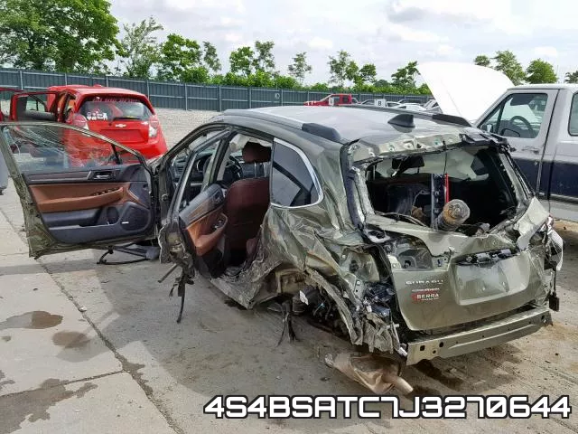 4S4BSATC7J3270644