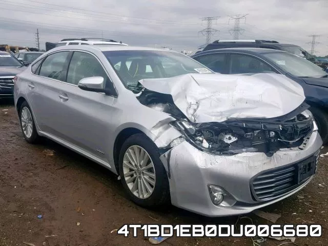4T1BD1EB0DU006680