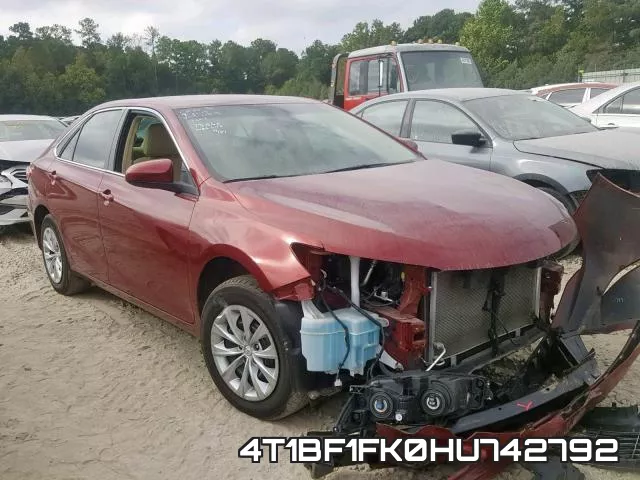 4T1BF1FK0HU742792_1.webp