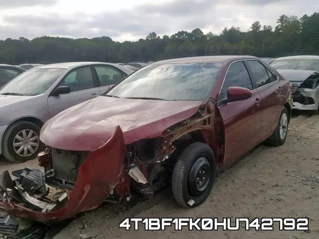 4T1BF1FK0HU742792_2.webp
