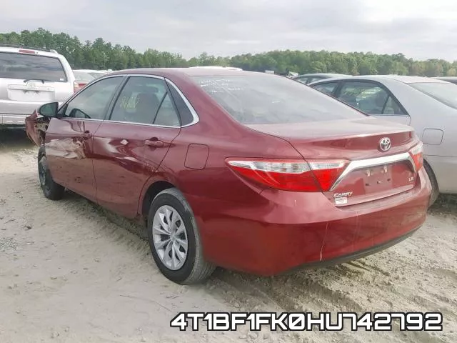 4T1BF1FK0HU742792_3.webp