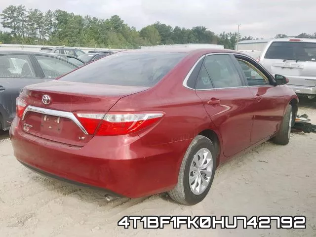 4T1BF1FK0HU742792_4.webp