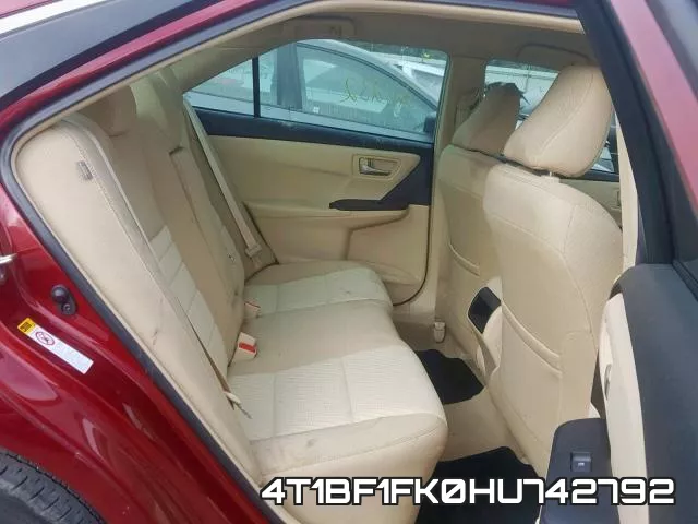 4T1BF1FK0HU742792_6.webp