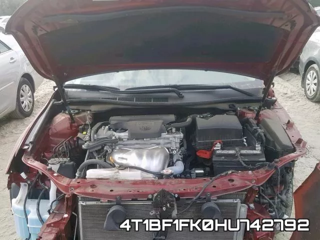 4T1BF1FK0HU742792_7.webp