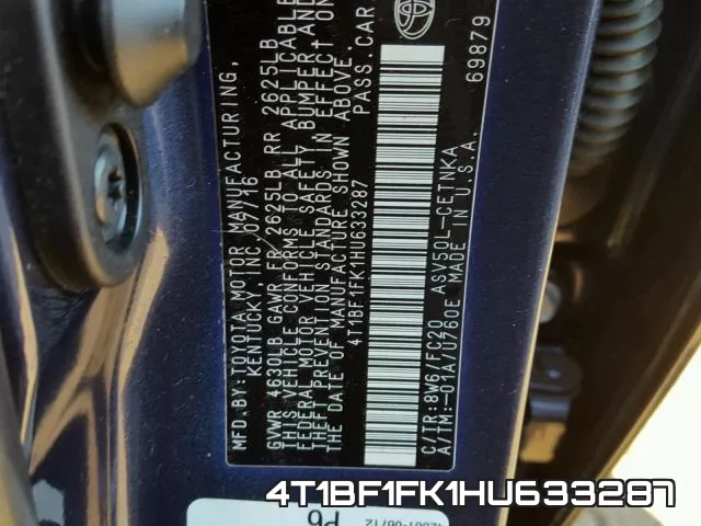 4T1BF1FK1HU633287_10.webp