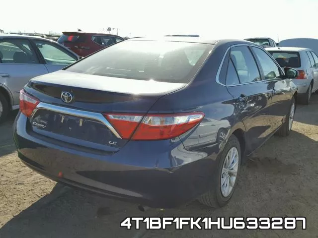 4T1BF1FK1HU633287_4.webp