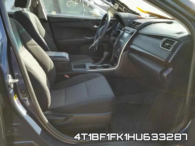 4T1BF1FK1HU633287_5.webp