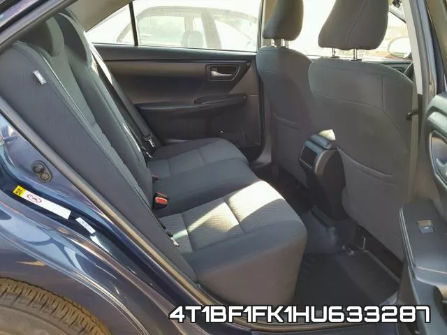 4T1BF1FK1HU633287_6.webp