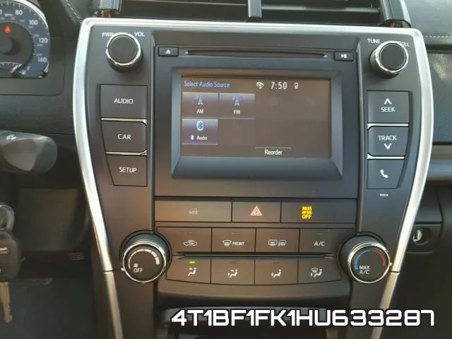 4T1BF1FK1HU633287_9.webp