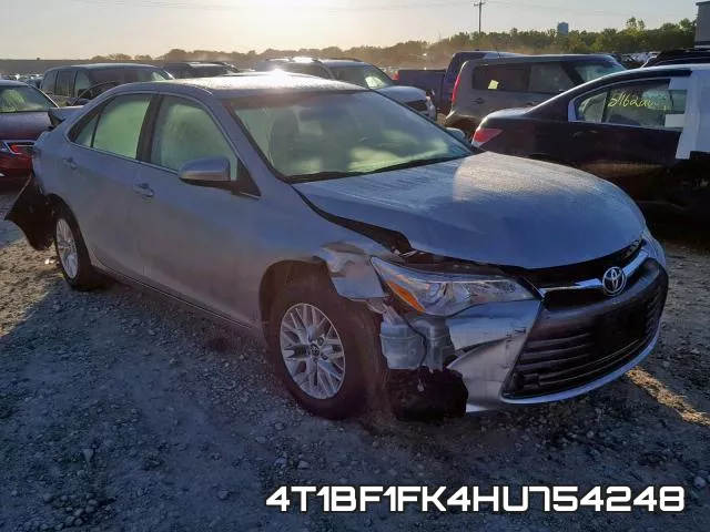4T1BF1FK4HU754248_1.webp