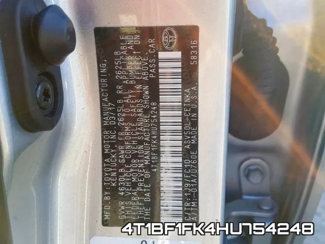 4T1BF1FK4HU754248_10.webp