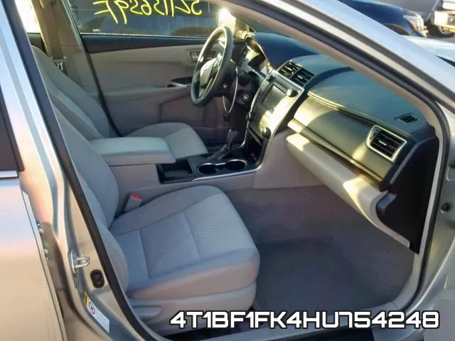 4T1BF1FK4HU754248_5.webp