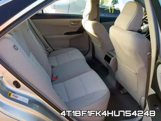 4T1BF1FK4HU754248_6.webp