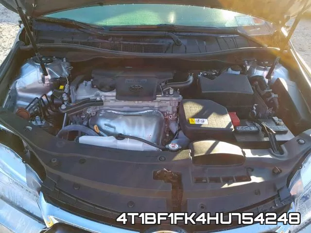 4T1BF1FK4HU754248_7.webp