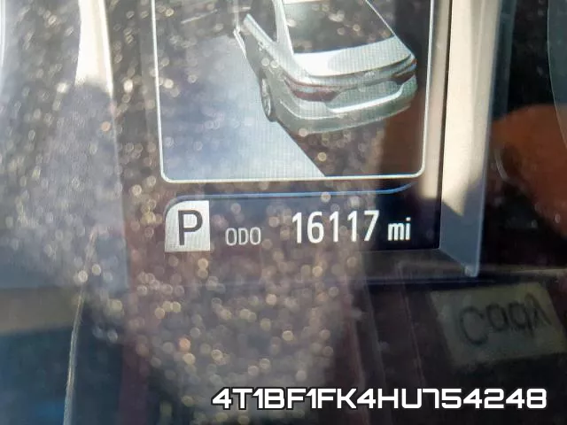 4T1BF1FK4HU754248_8.webp