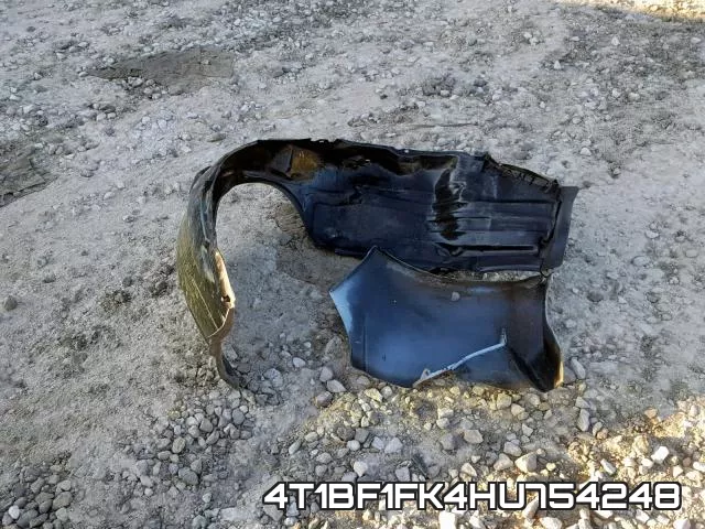 4T1BF1FK4HU754248_9.webp