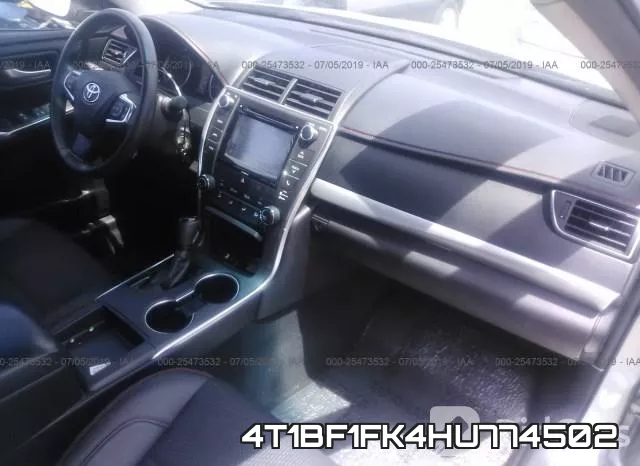 4T1BF1FK4HU774502_5.webp