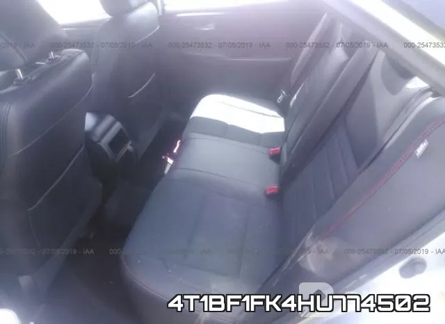 4T1BF1FK4HU774502_8.webp
