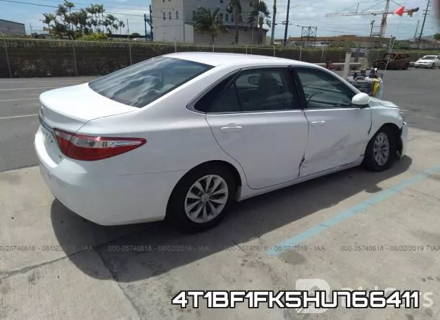 4T1BF1FK5HU766411_4.webp