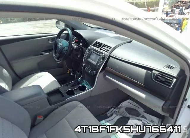4T1BF1FK5HU766411_5.webp