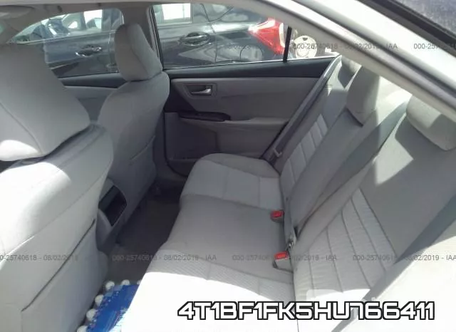4T1BF1FK5HU766411_8.webp