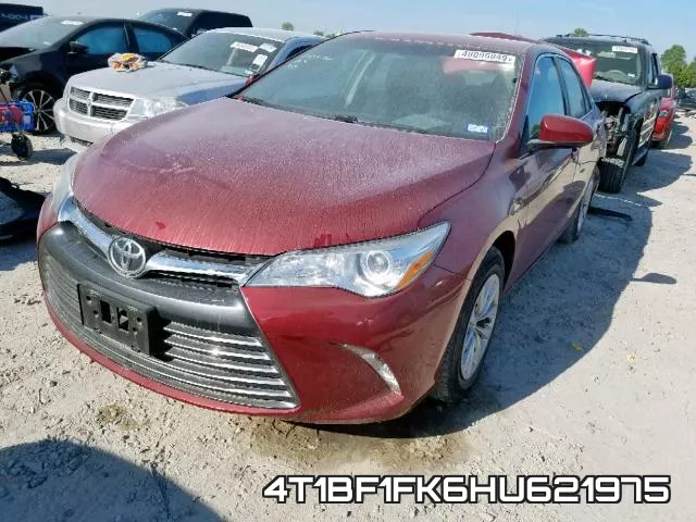 4T1BF1FK6HU621975_2.webp