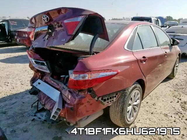 4T1BF1FK6HU621975_4.webp