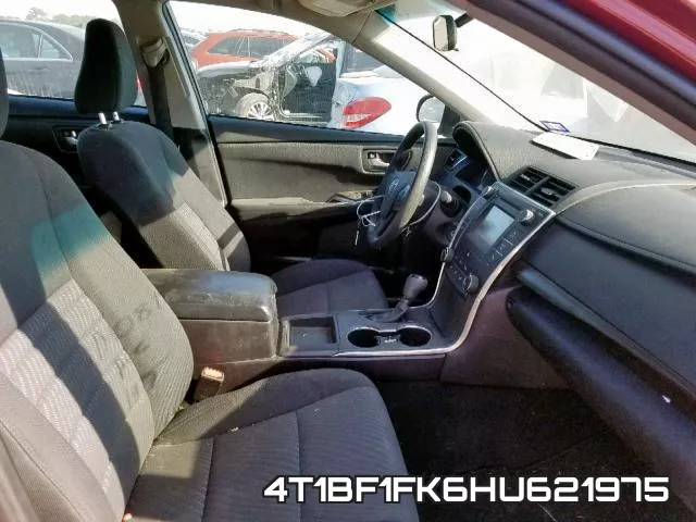 4T1BF1FK6HU621975_5.webp