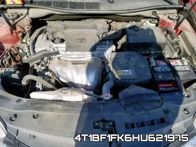 4T1BF1FK6HU621975_7.webp
