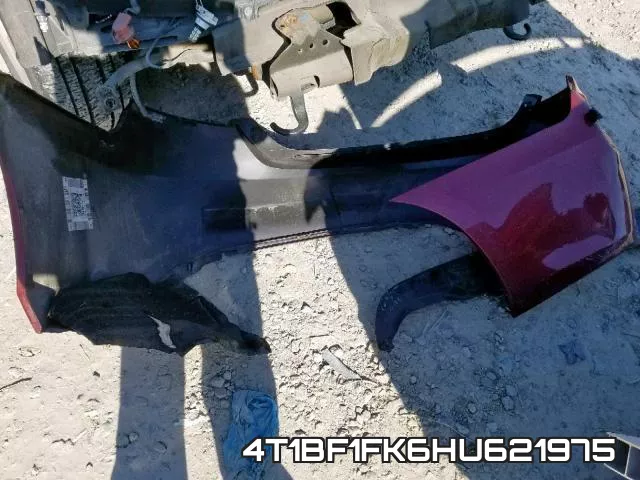 4T1BF1FK6HU621975_9.webp