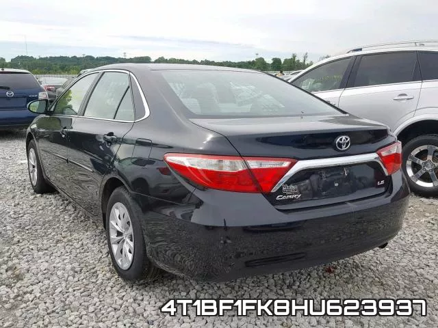 4T1BF1FK8HU623937_3.webp