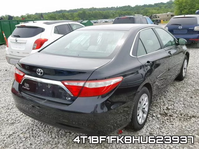 4T1BF1FK8HU623937_4.webp