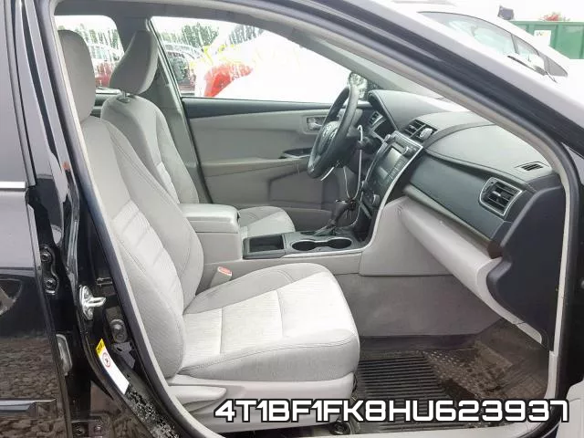 4T1BF1FK8HU623937_5.webp