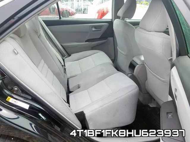 4T1BF1FK8HU623937_6.webp