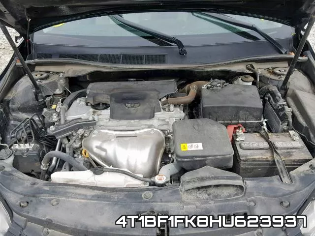 4T1BF1FK8HU623937_7.webp