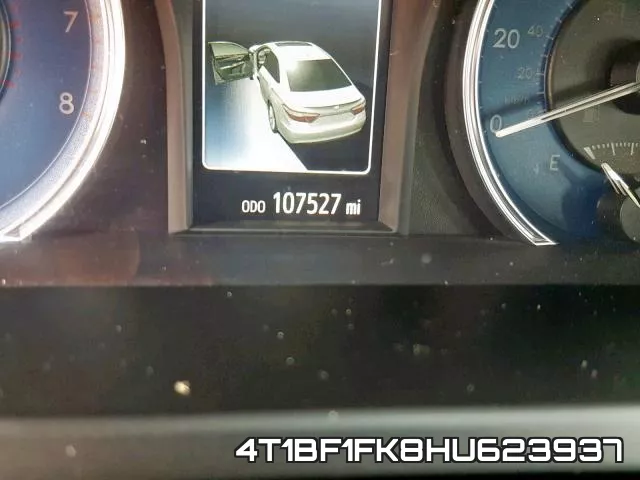 4T1BF1FK8HU623937