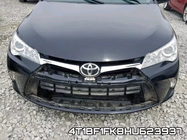 4T1BF1FK8HU623937_9.webp