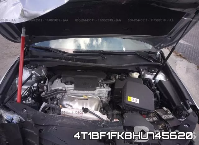 4T1BF1FK8HU745620_10.webp