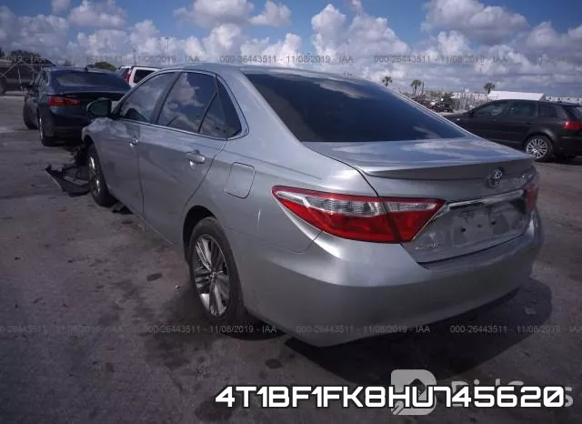 4T1BF1FK8HU745620_3.webp