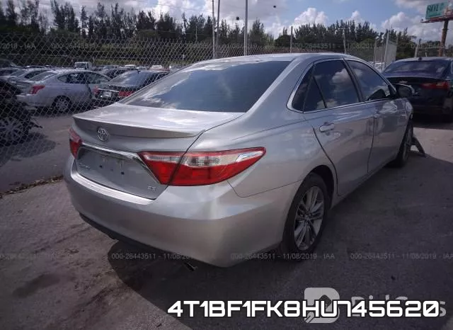 4T1BF1FK8HU745620_4.webp