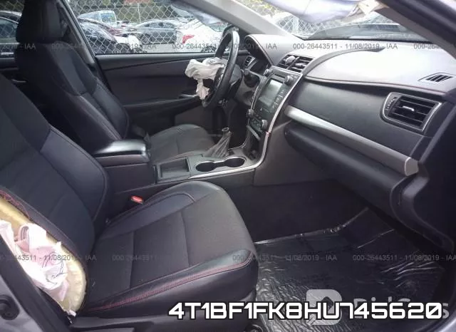 4T1BF1FK8HU745620_5.webp